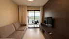 Foto 15 de Apartamento com 2 Quartos para alugar, 80m² em Jurerê Internacional, Florianópolis
