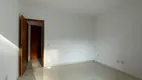 Foto 20 de Casa com 3 Quartos à venda, 100m² em Vargem Grande, Rio de Janeiro