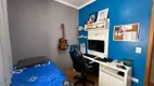 Foto 24 de Casa de Condomínio com 3 Quartos à venda, 184m² em Condomínio Residencial Mantiqueira, São José dos Campos