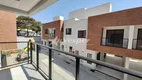 Foto 7 de Casa de Condomínio com 3 Quartos à venda, 146m² em Jardim Atlântico, Goiânia