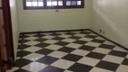 Foto 9 de Sobrado com 2 Quartos à venda, 268m² em Vila Prudente, São Paulo