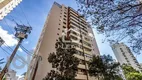 Foto 20 de Apartamento com 4 Quartos à venda, 131m² em Vila Suzana, São Paulo