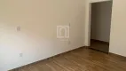 Foto 4 de Casa de Condomínio com 3 Quartos à venda, 159m² em Condominio Portobello, Sorocaba