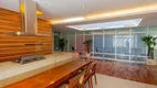 Foto 57 de Apartamento com 4 Quartos à venda, 303m² em Campo Belo, São Paulo