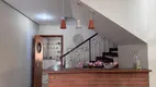 Foto 11 de Casa de Condomínio com 4 Quartos à venda, 335m² em Tijuco das Telhas, Campinas