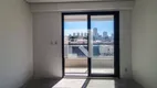 Foto 12 de Apartamento com 2 Quartos à venda, 53m² em Ipiranga, São Paulo