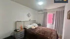 Foto 9 de Apartamento com 3 Quartos à venda, 87m² em Alto da Glória, Curitiba