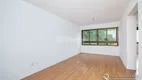 Foto 3 de Apartamento com 2 Quartos à venda, 63m² em Jardim do Salso, Porto Alegre