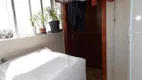 Foto 9 de Apartamento com 3 Quartos à venda, 80m² em Carandiru, São Paulo