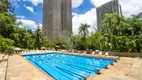 Foto 28 de Apartamento com 3 Quartos à venda, 140m² em Morumbi, São Paulo