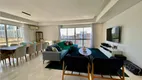 Foto 10 de Apartamento com 4 Quartos à venda, 263m² em Vila Andrade, São Paulo