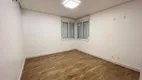 Foto 31 de Casa com 4 Quartos à venda, 400m² em Reserva da Serra, Canela