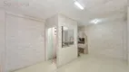 Foto 9 de Sobrado com 2 Quartos à venda, 105m² em Sitio Cercado, Curitiba