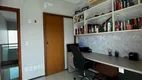 Foto 12 de Casa de Condomínio com 4 Quartos à venda, 137m² em Morros, Teresina