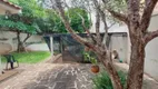 Foto 21 de Casa com 3 Quartos à venda, 304m² em Jardim Sumare, Ribeirão Preto