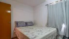 Foto 9 de Apartamento com 3 Quartos à venda, 72m² em Samambaia Sul, Brasília