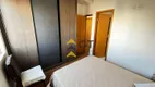 Foto 12 de Apartamento com 3 Quartos à venda, 72m² em Vila Filipin, Londrina