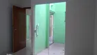 Foto 14 de Casa com 2 Quartos à venda, 80m² em Brasilia, Ibiporã