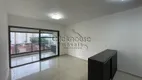 Foto 16 de Apartamento com 1 Quarto para alugar, 52m² em Barra Funda, São Paulo