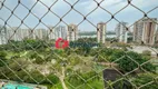 Foto 12 de Apartamento com 4 Quartos à venda, 193m² em Barra da Tijuca, Rio de Janeiro