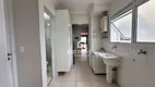 Foto 18 de Apartamento com 4 Quartos à venda, 187m² em Riviera de São Lourenço, Bertioga