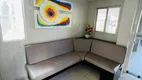 Foto 10 de Apartamento com 2 Quartos à venda, 77m² em Lagoa Nova, Natal