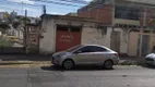 Foto 2 de Lote/Terreno com 1 Quarto à venda, 379m² em Nova Granada, Belo Horizonte