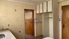 Foto 23 de Apartamento com 3 Quartos à venda, 271m² em Vila Boaventura, Jundiaí