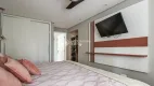 Foto 32 de Apartamento com 3 Quartos à venda, 111m² em Planalto Paulista, São Paulo