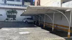 Foto 3 de Ponto Comercial para alugar, 700m² em Costa Azul, Salvador