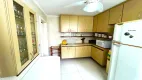 Foto 28 de Apartamento com 3 Quartos à venda, 214m² em Jardim Las Palmas, Guarujá