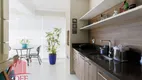 Foto 8 de Apartamento com 2 Quartos à venda, 70m² em Vila Olímpia, São Paulo