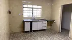 Foto 8 de Sobrado com 3 Quartos à venda, 153m² em Vila Bocaina, Mauá