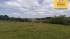 Foto 9 de Lote/Terreno à venda, 15000m² em Jardim Social, Campo Largo