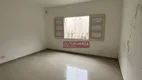 Foto 8 de Casa com 3 Quartos à venda, 268m² em Vila Galvão, Guarulhos