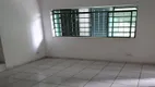 Foto 11 de Sobrado com 5 Quartos à venda, 500m² em Vila Santa Maria, São Paulo