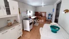 Foto 12 de Casa com 3 Quartos à venda, 230m² em Vila Bela Vista, Rio Claro