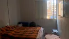 Foto 15 de Apartamento com 1 Quarto à venda, 60m² em Bela Vista, São Paulo