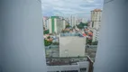 Foto 33 de Apartamento com 2 Quartos à venda, 84m² em Bosque da Saúde, São Paulo