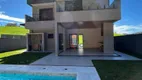 Foto 18 de Casa de Condomínio com 3 Quartos à venda, 297m² em Chacara Terra Nova, Jundiaí