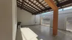 Foto 6 de Casa com 7 Quartos à venda, 280m² em Jardim Patrícia, Uberlândia