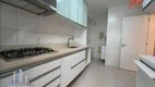 Foto 25 de Apartamento com 3 Quartos à venda, 118m² em Campo Belo, São Paulo