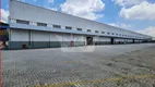 Foto 5 de Galpão/Depósito/Armazém para alugar, 2189m² em Loteamento Industrial Coral, Mauá