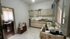 Foto 22 de Cobertura com 3 Quartos à venda, 190m² em Copacabana, Rio de Janeiro