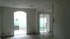 Foto 10 de Casa com 6 Quartos à venda, 276m² em Jardim Botânico, Rio de Janeiro