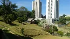 Foto 8 de Lote/Terreno à venda, 4000m² em Jardim São Marcos, Itatiba