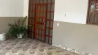 Foto 4 de Casa com 4 Quartos à venda, 190m² em Residencial Sonho Verde, Goiânia