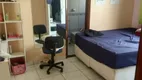 Foto 23 de Casa de Condomínio com 4 Quartos à venda, 250m² em Setor Habitacional Arniqueira, Brasília