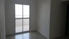 Foto 9 de Apartamento com 2 Quartos à venda, 102m² em Vila Guilhermina, Praia Grande