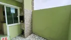 Foto 26 de Apartamento com 2 Quartos à venda, 56m² em Cruzeiro, São José dos Pinhais